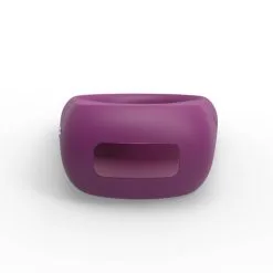 Anneau Pénien Vibrant ‘Ocar’ -Sextoys boutique anneau penien vibrant ocar 2