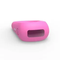 Anneau Pénien Vibrant ‘Ocar’ -Sextoys boutique anneau penien vibrant ocar 3