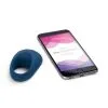 We-Vibe Anneau Vibrant Connecté Pivot - We Vibe -Sextoys boutique anneau vibrant connecte pivot we vibe