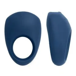 We-Vibe Anneau Vibrant Connecté Pivot - We Vibe -Sextoys boutique anneau vibrant connecte pivot we vibe 2