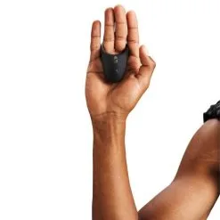 Anneau Vibrant Connecté Pour Couples 'Bond' – We-Vibe 13 Anneau Vibrant Connecté Pour Couples 'Bond' – We-Vibe -Sextoys boutique anneau vibrant connecte pour couples bond we vibe 1