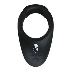 Anneau Vibrant Connecté Pour Couples 'Bond' – We-Vibe 15 Anneau Vibrant Connecté Pour Couples 'Bond' – We-Vibe -Sextoys boutique anneau vibrant connecte pour couples bond we vibe 3