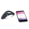 Anneau Vibrant Connecté Verge – We-Vibe 1 Anneau Vibrant Connecté Verge – We-Vibe -Sextoys boutique anneau vibrant connecte verge we vibe