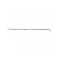 Rimba Barre D'écartement