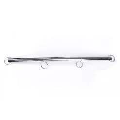 Barre D'Ecartement 60cm