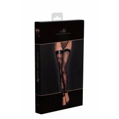 Bas Autofixants En Tulle Ornés De Velours & Fixation Wetlook – Noir Handmade 11 Bas Autofixants En Tulle Ornés De Velours & Fixation Wetlook – Noir Handmade -Sextoys boutique bas autofixants en tulle ornes de velours fixation wetlook noir handmade 4