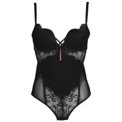 Valege Lingerie Body Push-Up Folamour - Valège Lingerie -Sextoys boutique body push up folamour valege lingerie 3