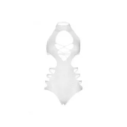 Body String Échancré Et Brides Extensibles – Leg Avenue 19 Body String Échancré Et Brides Extensibles – Leg Avenue -Sextoys boutique body string echancre et brides extensibles leg avenue 7