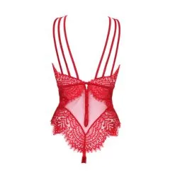 Body String En Dentelle 'Black Swan' - Jolidon 11 Body String En Dentelle 'Black Swan' - Jolidon -Sextoys boutique body string en dentelle black swan jolidon 4