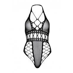 Body String Résille - Leg Avenue 9 Body String Résille - Leg Avenue -Sextoys boutique body string resille leg avenue 3