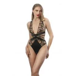 Body String ‘Rita’ – Jolidon 7 Body String ‘Rita’ – Jolidon -Sextoys boutique body string rita jolidon 2