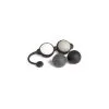 Fifty Shades Of Grey Boules De Geisha - Beyond Aroused - Fifty Shades -Sextoys boutique boules de geisha beyond aroused fifty shades