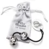 Fifty Shades Of Grey Boules De Geisha Inner Godness Du Film 50 Shades Darker 1 Fifty Shades Of Grey Boules De Geisha Inner Godness Du Film 50 Shades Darker -Sextoys boutique boules de geisha inner godness du film 50 shades darker