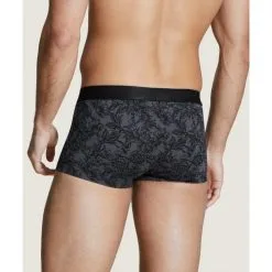 Aubade Paris Boxer Homme Imprimé Floral - Aubade & Baptiste Giabiconi 11 Aubade Paris Boxer Homme Imprimé Floral - Aubade & Baptiste Giabiconi -Sextoys boutique boxer homme 3