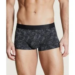 Aubade Paris Boxer Homme Imprimé Floral - Aubade & Baptiste Giabiconi 12 Aubade Paris Boxer Homme Imprimé Floral - Aubade & Baptiste Giabiconi -Sextoys boutique boxer homme 4