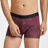 Aubade Paris Boxer Homme ‘Old Tattoo’ - Aubade 1 Aubade Paris Boxer Homme ‘Old Tattoo’ - Aubade -Sextoys boutique boxer homme old tattoo aubade