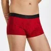 Aubade Paris Boxer Trunk Homme ‘Flirt’ – Aubade 2 Aubade Paris Boxer Trunk Homme ‘Flirt’ – Aubade -Sextoys boutique boxer trunk homme flirt aubade