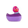 Canard Vibrant ‘I Rub My Duckie 2.0 Colors’ Rose – Big Teaze Toys 1 Canard Vibrant ‘I Rub My Duckie 2.0 Colors’ Rose – Big Teaze Toys -Sextoys boutique canard vibrant i rub my duckie 20 colors rose big teaze toys