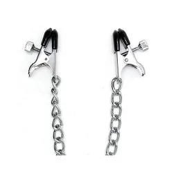 Rimba Chaine 5 Rimba Chaine -Sextoys boutique chaine 1