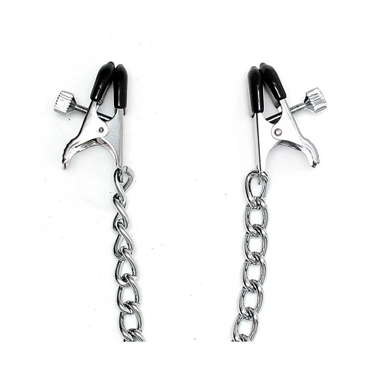 Rimba Chaine 4 Rimba Chaine – Image 2