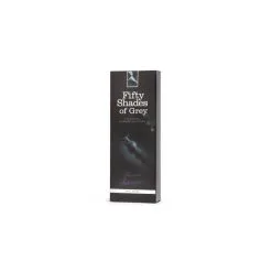 Fifty Shades Of Grey Chaine Anale - Pleasure Intensified - Fifty Shades -Sextoys boutique chaine anale pleasure intensified fifty shades 4