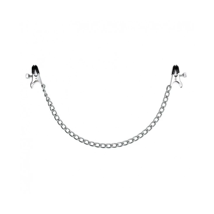 Rimba Chaine 3 Rimba Chaine