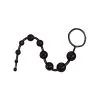 Chapelet 'Anal Beads' 2 Chapelet 'Anal Beads' -Sextoys boutique chapelet anal beads