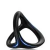Cockring Triangle ‘Hard Me 4’ 2 Cockring Triangle ‘Hard Me 4’ -Sextoys boutique cockring triangle hard me 4