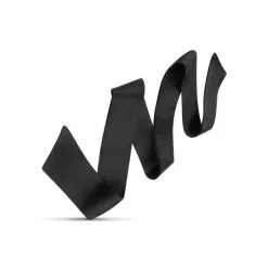 Coffret BDSM Pour Couple – Rosy Gold -Sextoys boutique coffret bdsm pour couple rosy gold 6