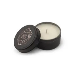 Coffret BDSM Pour Couple – Rosy Gold -Sextoys boutique coffret bdsm pour couple rosy gold 7