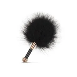 Coffret BDSM Pour Couple – Rosy Gold -Sextoys boutique coffret bdsm pour couple rosy gold 9