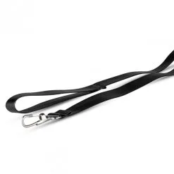 Coffret Bondage Secret Pleasure Chest - Dark Apprentice -Sextoys boutique coffret bondage secret pleasure chest dark apprentice 2