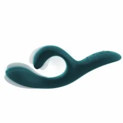 Coffret Pour Elle & Lui ‘Date Night’ Avec Rabbit Nova 2 & Pivot - We-Vibe 11 Coffret Pour Elle & Lui ‘Date Night’ Avec Rabbit Nova 2 & Pivot - We-Vibe -Sextoys boutique coffret date night 3