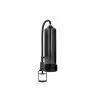 Pompe à Pénis "Confort Beginner Pump" - Pumped -Sextoys boutique confort beginner pump