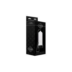 Pompe à Pénis "Confort Beginner Pump" - Pumped -Sextoys boutique confort beginner pump 3