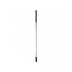 Rimba Cravache Tressée -Sextoys boutique cravache tressee 1