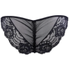 Culotte Collection « BORSALINO » De Luxxa Lingerie 2 Culotte Collection « BORSALINO » De Luxxa Lingerie -Sextoys boutique culotte collection borsalino de luxxa lingerie