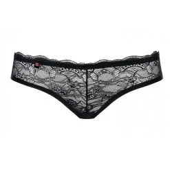 Culotte En Dentelle 'Frivolla' - Obsessive 8 Culotte En Dentelle 'Frivolla' - Obsessive -Sextoys boutique culotte en dentelle frivolla obsessive 2
