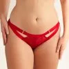 Culotte Sexy ‘Carlota’ – Valege Lingerie -Sextoys boutique culotte sexy carlota valege lingerie