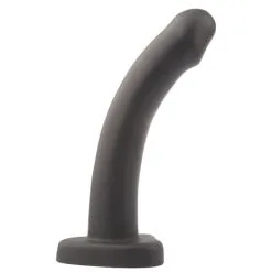 Dildo à Ventouse 'Dildo On Me' Taille L 12 Dildo à Ventouse 'Dildo On Me' Taille L -Sextoys boutique dildo a ventouse dildo on me taille l 3