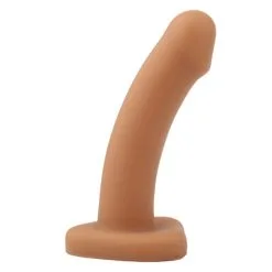 Dildo à Ventouse 'Dildo On Me' Taille S -Sextoys boutique dildo a ventouse dildo on me taille s 2