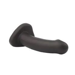Dildo à Ventouse 'Dildo On Me' Taille S -Sextoys boutique dildo a ventouse dildo on me taille s 5