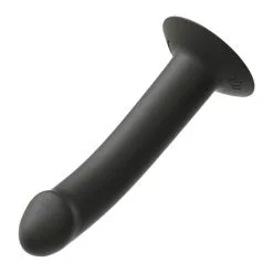 Dildo à Ventouse Vibrant 'Fun Me' Taille L -Sextoys boutique dildo a ventouse vibrant fun me taille l 1