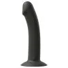 Dildo à Ventouse Vibrant 'Fun Me' Taille S 1 Dildo à Ventouse Vibrant 'Fun Me' Taille S -Sextoys boutique dildo a ventouse vibrant fun me taille s