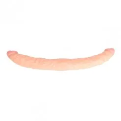 Dildo Double Réaliste Chair 40 Cm - Kiotos Cox 11 Dildo Double Réaliste Chair 40 Cm - Kiotos Cox -Sextoys boutique dildo double realiste chair 40 cm kiotos cox 3