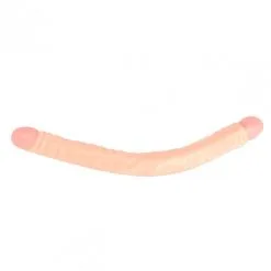 Dildo Double Réaliste Chair 45 Cm - Kiotos Cox 11 Dildo Double Réaliste Chair 45 Cm - Kiotos Cox -Sextoys boutique dildo double realiste chair 45 cm kiotos cox 3