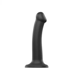 Dildo Ventouse Strap-on-Me M (diamètre 3,3 Cm) -Sextoys boutique dildo strap on me m 4