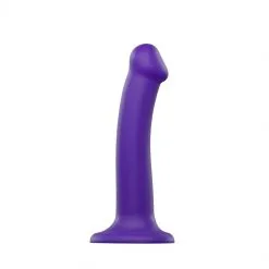 Dildo Ventouse Strap-on-Me M (diamètre 3,3 Cm) -Sextoys boutique dildo strap on me m 8