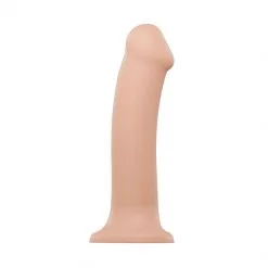 Dildo Strap-on-Me XL (diamètre 4,5 Cm) 15 Dildo Strap-on-Me XL (diamètre 4,5 Cm) -Sextoys boutique dildo strap on me xl 3