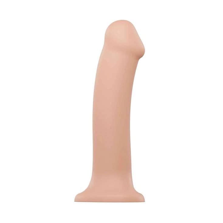 Dildo Strap-on-Me XL (diamètre 4,5 Cm) 6 Dildo Strap-on-Me XL (diamètre 4,5 Cm) – Image 4